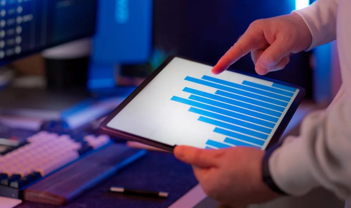 小姨子4在线观看对比复盘