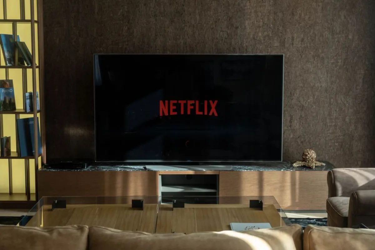 tv streaming